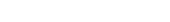 Add Logo