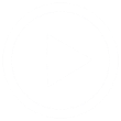 VIdeo icon.png