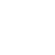 play-button