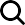 Post-Search-Icon