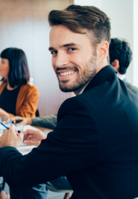 Team Member img 6.png